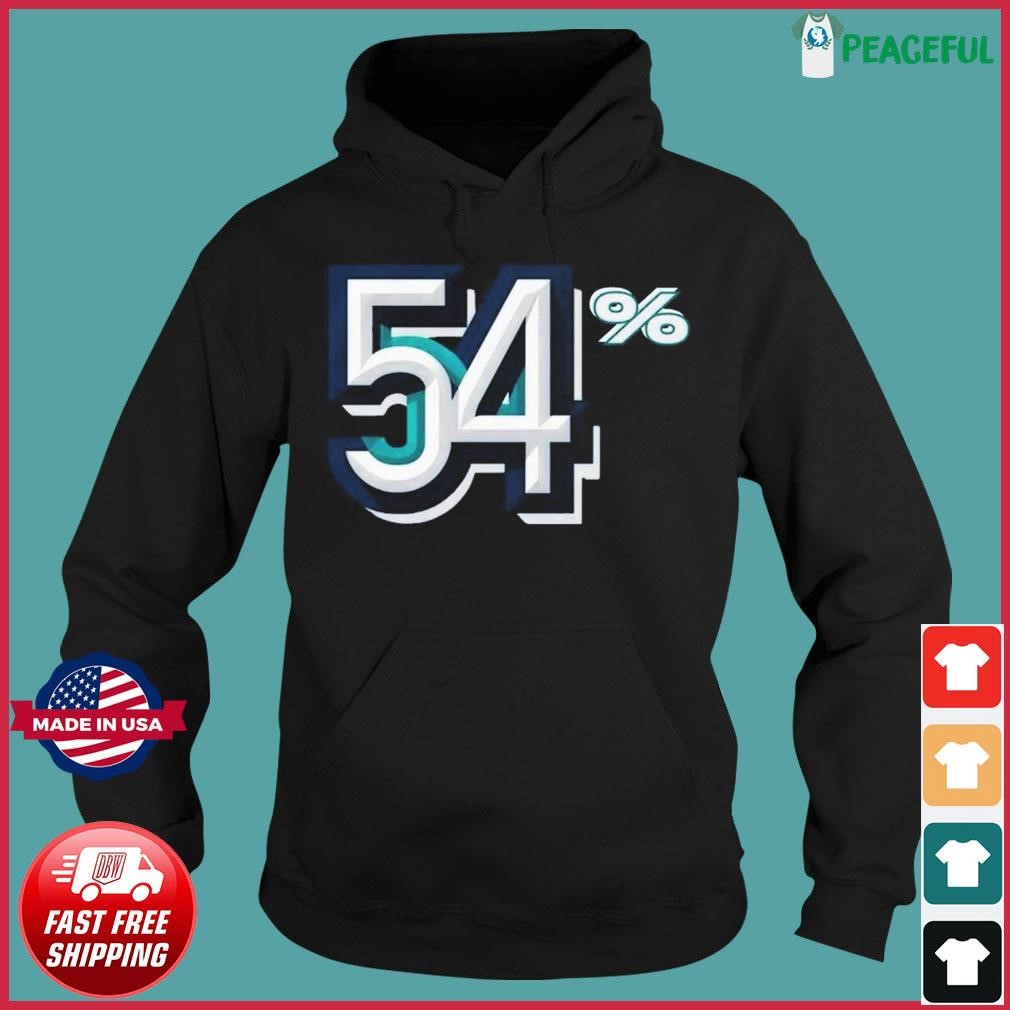 Original best dad ever MLB Seattle Mariners logo 2023 T-shirt, hoodie,  sweater, long sleeve and tank top