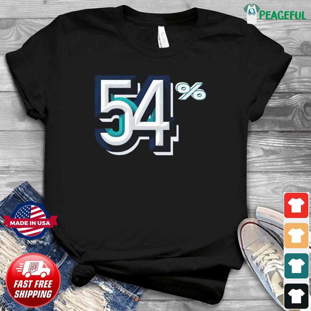 Seattle Mariners Win Dance Playoffs shirt, hoodie, sweater, long sleeve and  tank top