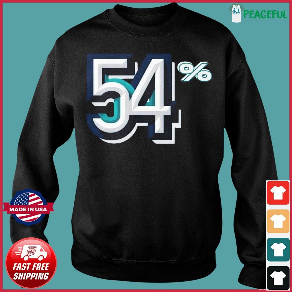 Seattle Pilots baseball logo shirt, hoodie, sweater and v-neck t-shirt