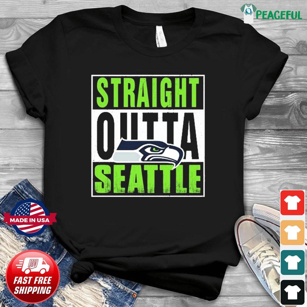 Official st Louis Cardinals Straight Outta St Louis Shirt, hoodie, sweater,  long sleeve and tank top