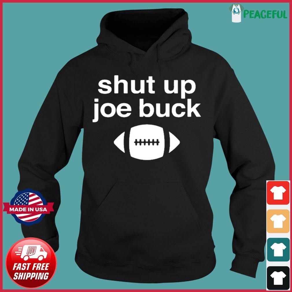 Best pucking dad ever shirt, hoodie, sweater, long sleeve and tank top