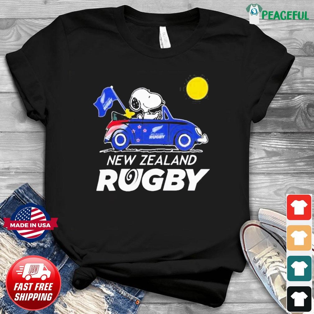 Miami Dolphins Shirt New Zealand