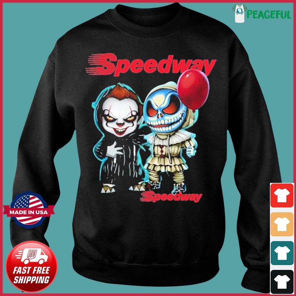 Halloween Jack And Sally Love The Indianapolis Colts T-Shirt - T-shirts Low  Price