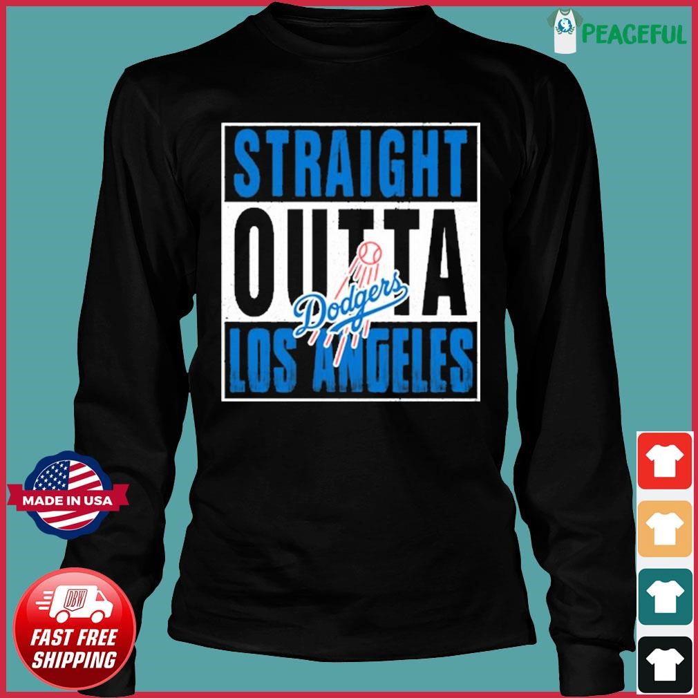 Los angeles dodgers lost again new shirt, hoodie, sweater, long sleeve and  tank top