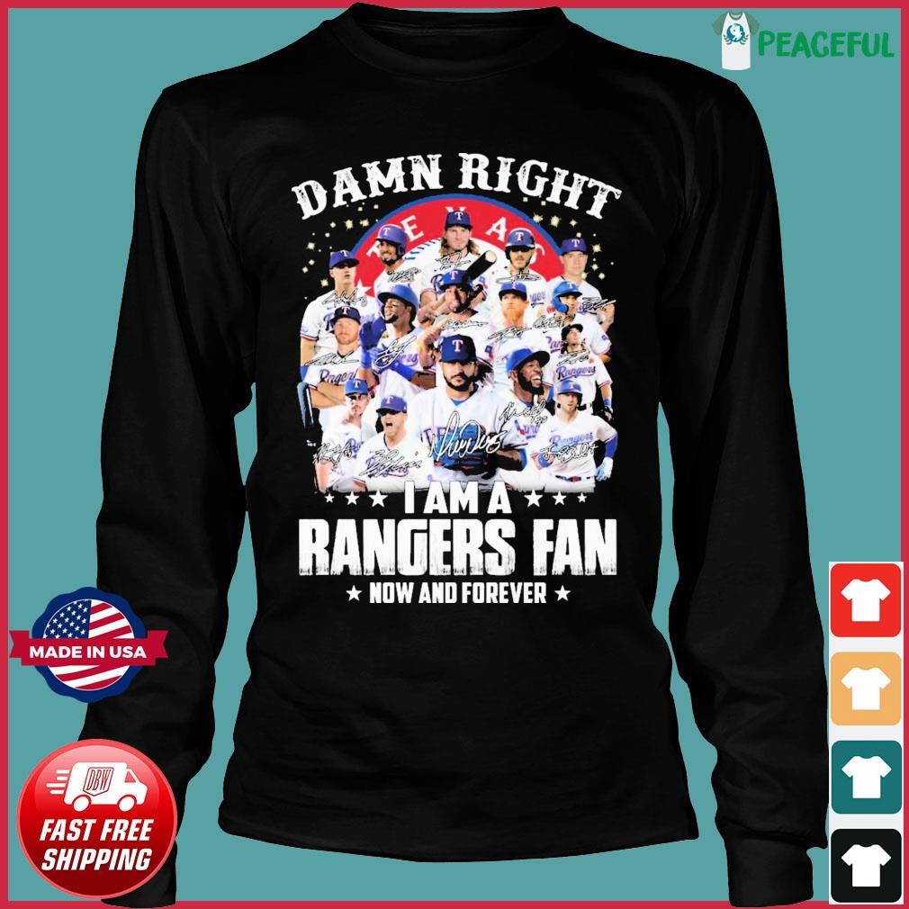 Texas Rangers sugar skull shirt, hoodie, sweater, long sleeve and tank top