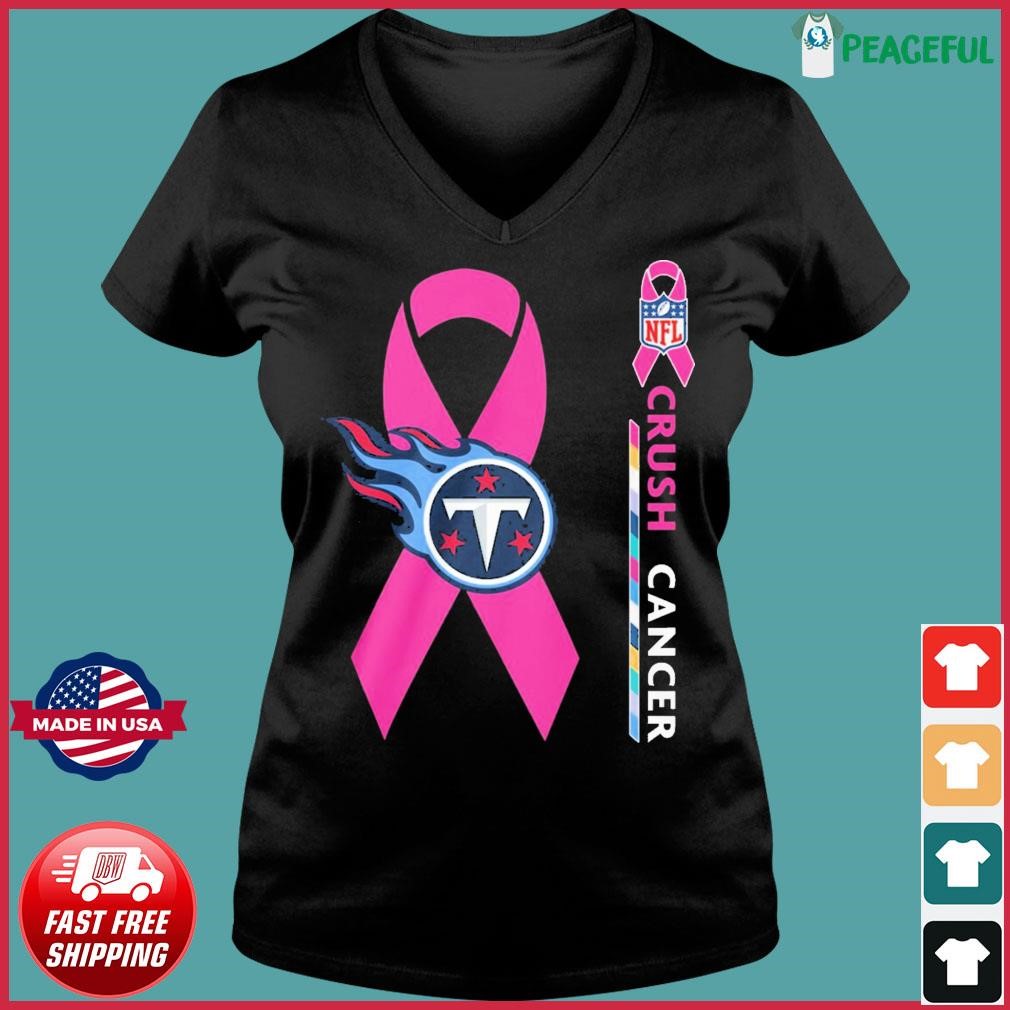 Tennessee Titans NFL Christmas NFL Logo 2023 Shirt, hoodie, sweater, long  sleeve and tank top