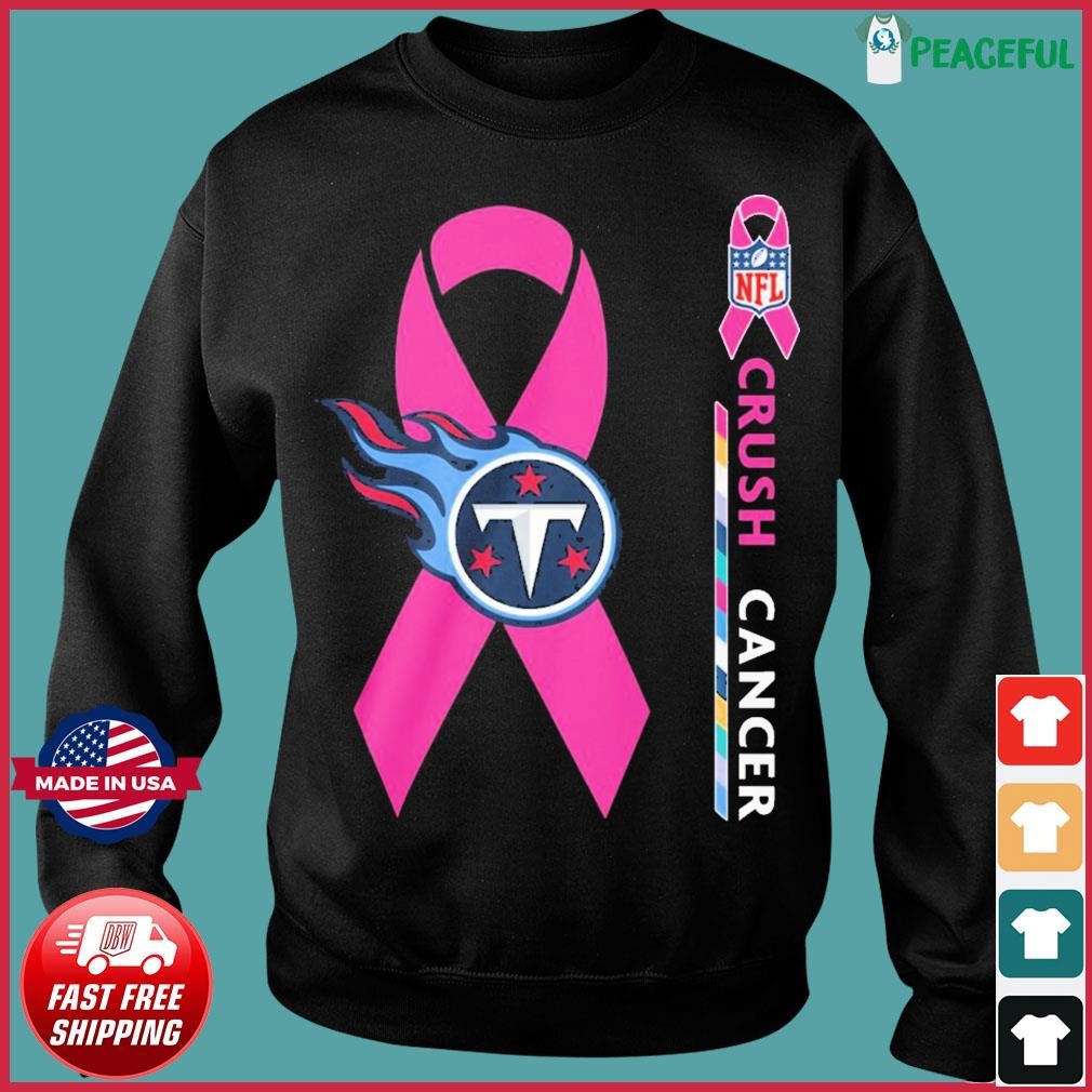 Tennessee Titans NFL Christmas Logo 2023 shirt, hoodie, sweater, long sleeve  and tank top