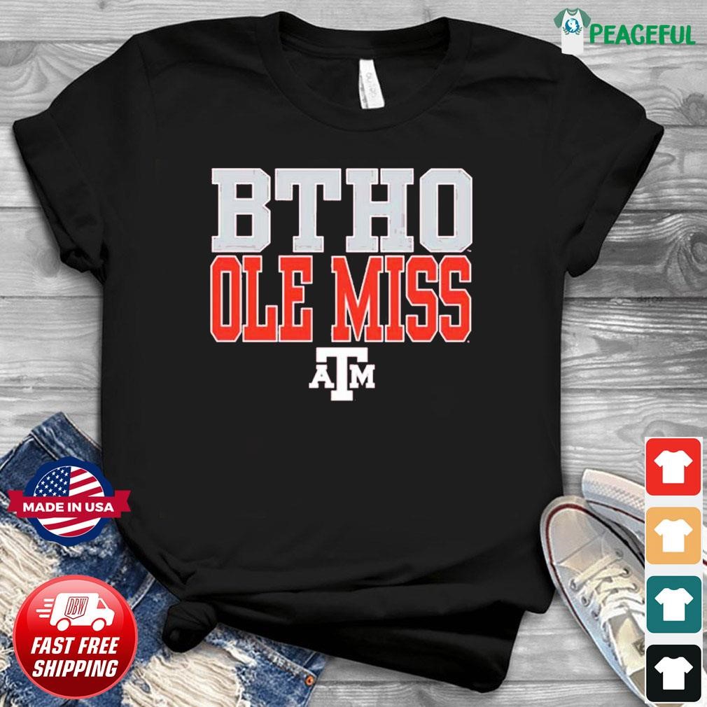 Ole miss mom sales shirt