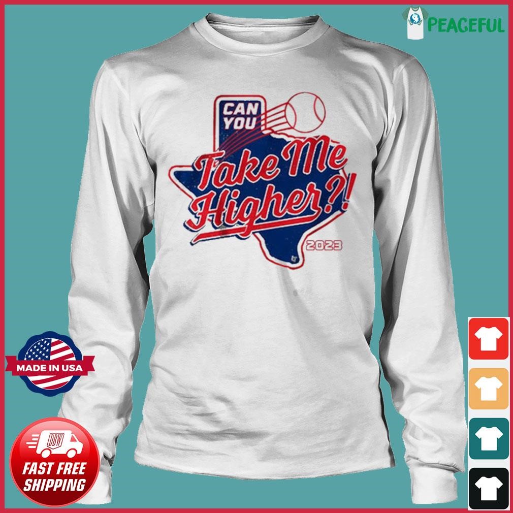 Original Houston Astros Alcs Division Series 2023 Postseason T-shirt,Sweater,  Hoodie, And Long Sleeved, Ladies, Tank Top