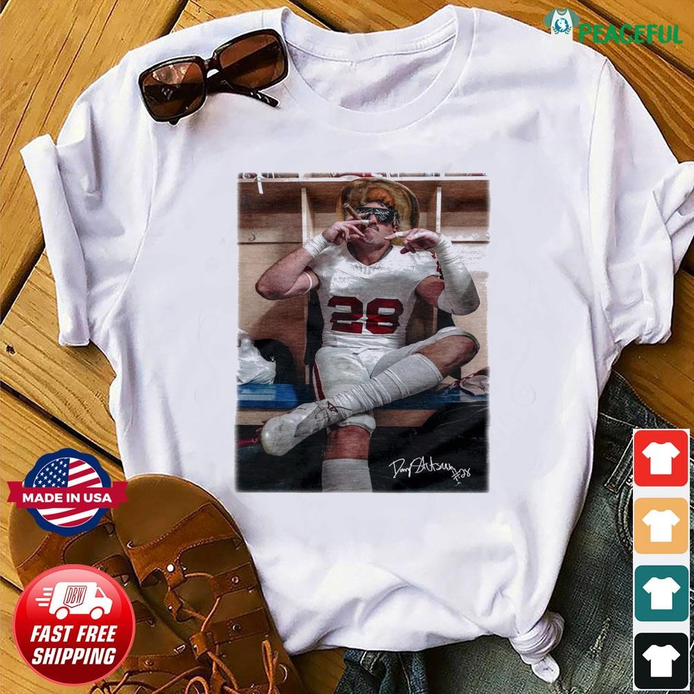 Best Dad Ever NFL Houston Texans shirt, hoodie, sweater, long