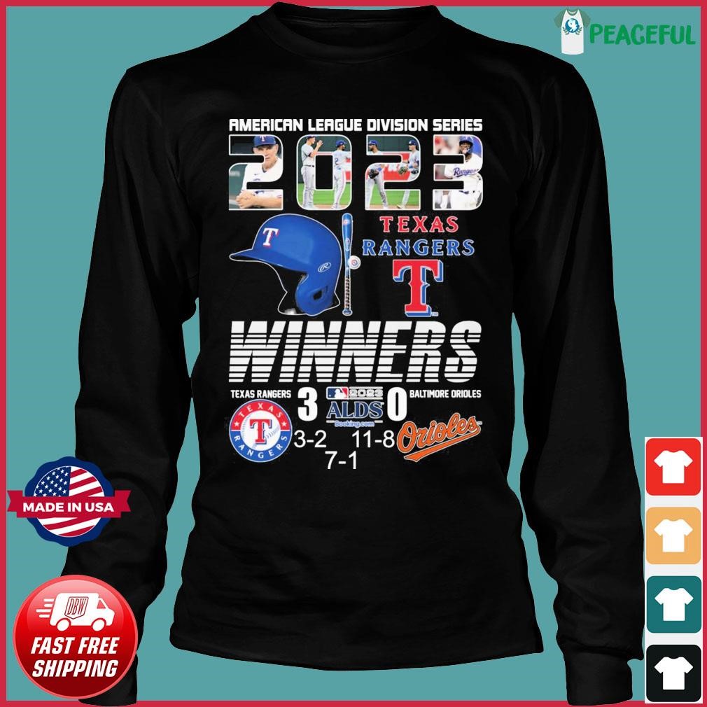 New York Yankees Triple Scoop Tee Shirt in 2023