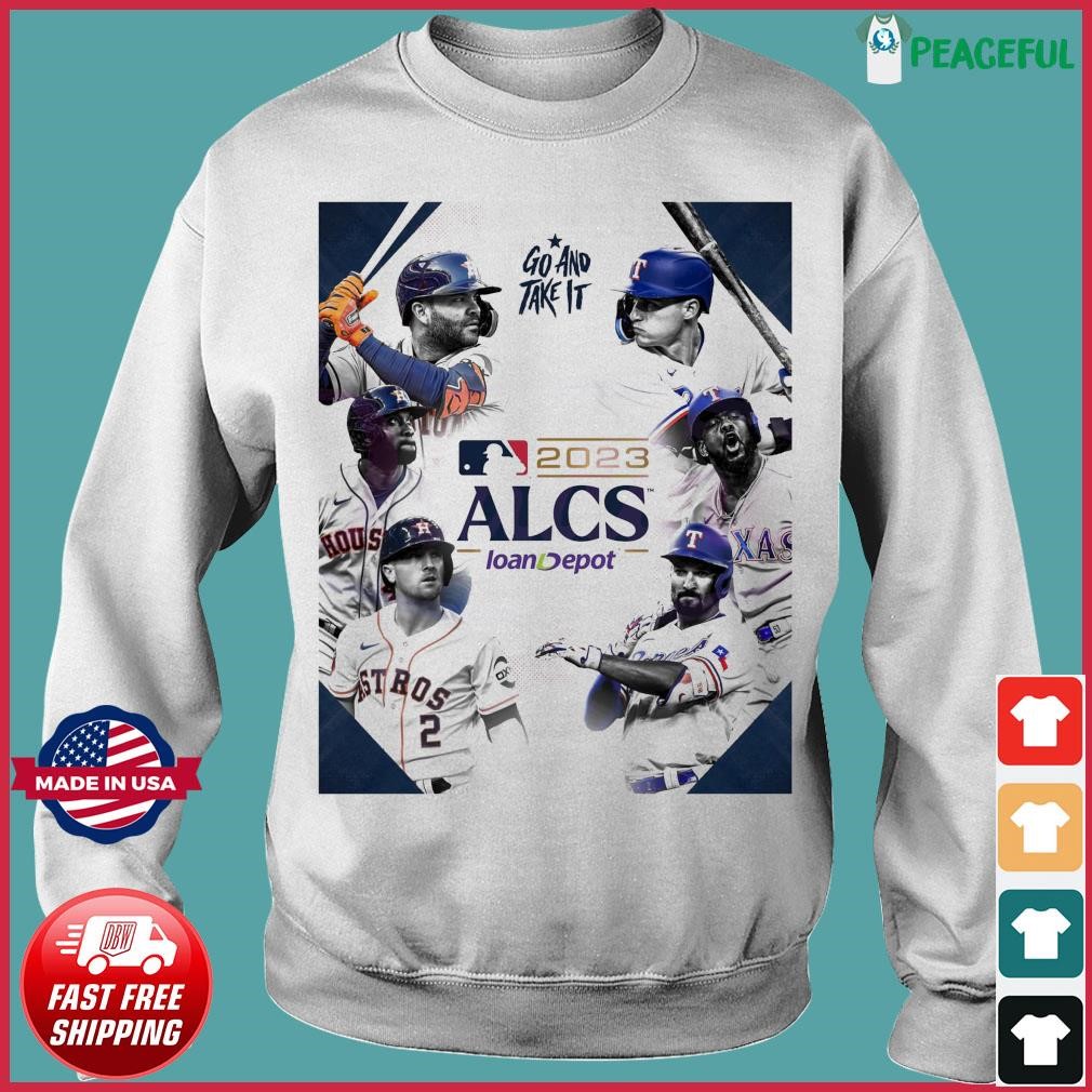 Texas Rangers 2023 ALDS Advance Shirt, hoodie, sweater, long sleeve and  tank top
