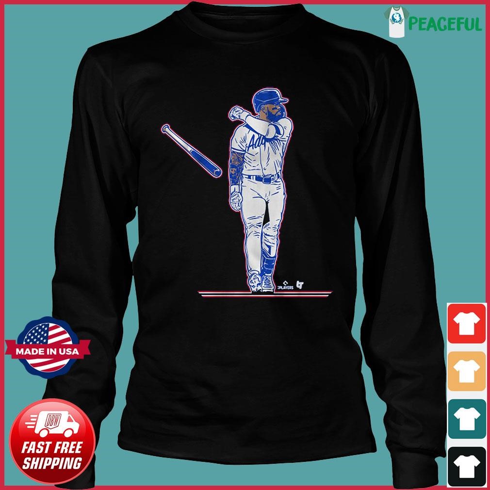 Texas Rangers Adolis Flippin' García Shirt,Sweater, Hoodie, And Long  Sleeved, Ladies, Tank Top