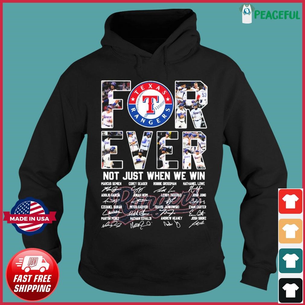 Official Tennessee Titans 53-Man Roster Shirt, hoodie, sweater, long sleeve  and tank top