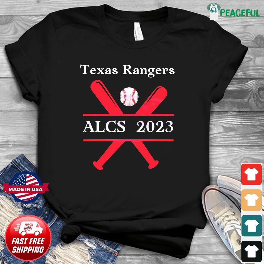 Christmas Gift MLB Texas Rangers Logo With Funny Grinch Men And