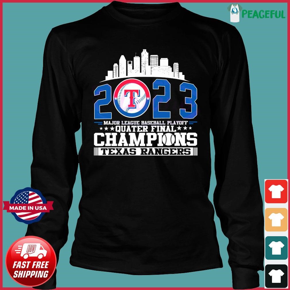 Major League Baseball Texas Rangers retro logo T-shirt, hoodie, sweater,  long sleeve and tank top