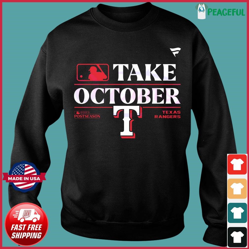 Official Texas Rangers Texas All Star Game 2024 Shirt, hoodie, longsleeve,  sweater