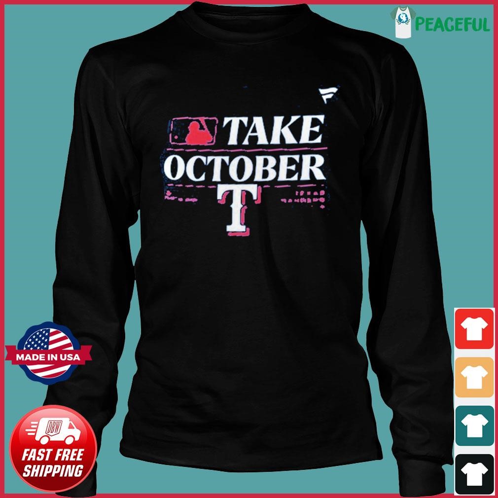 Boston Red Sox 2023 Postseason Locker Room Shirt, hoodie, sweater