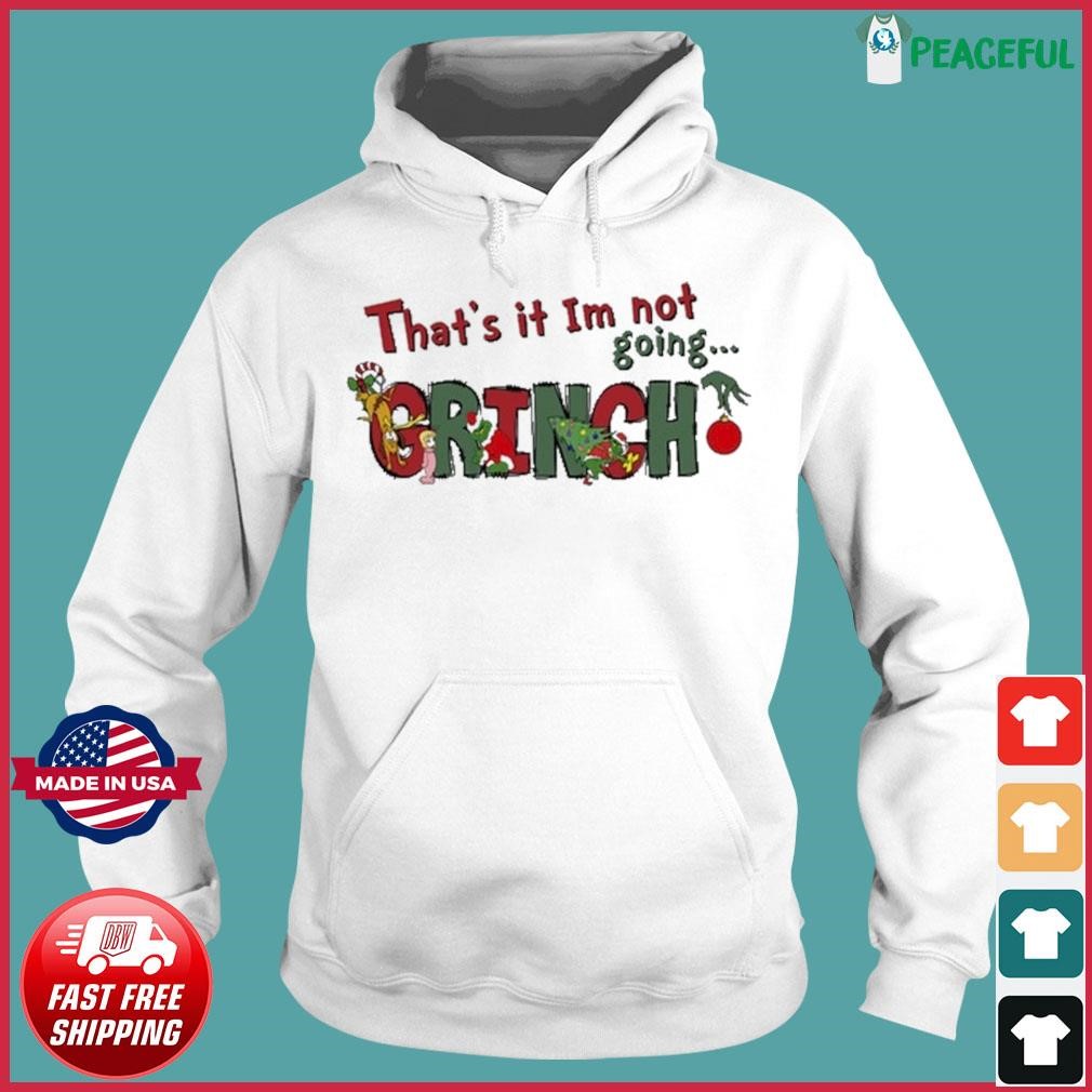 You are a mean one mama retro grinch 2023 shirt, hoodie, sweater, long  sleeve and tank top