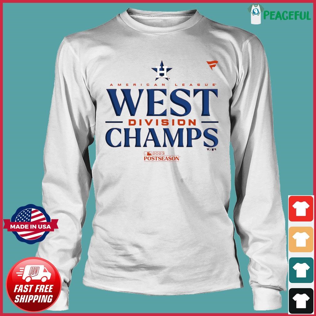 The West Is Ours We Own 2022 Champions Sweatshirt Shirt