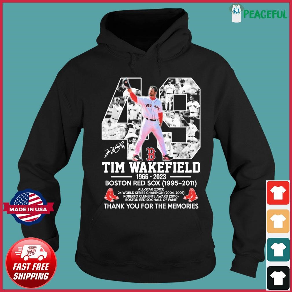 Boston Red Sox Baseball Champion shirt, hoodie, sweater, long sleeve and  tank top