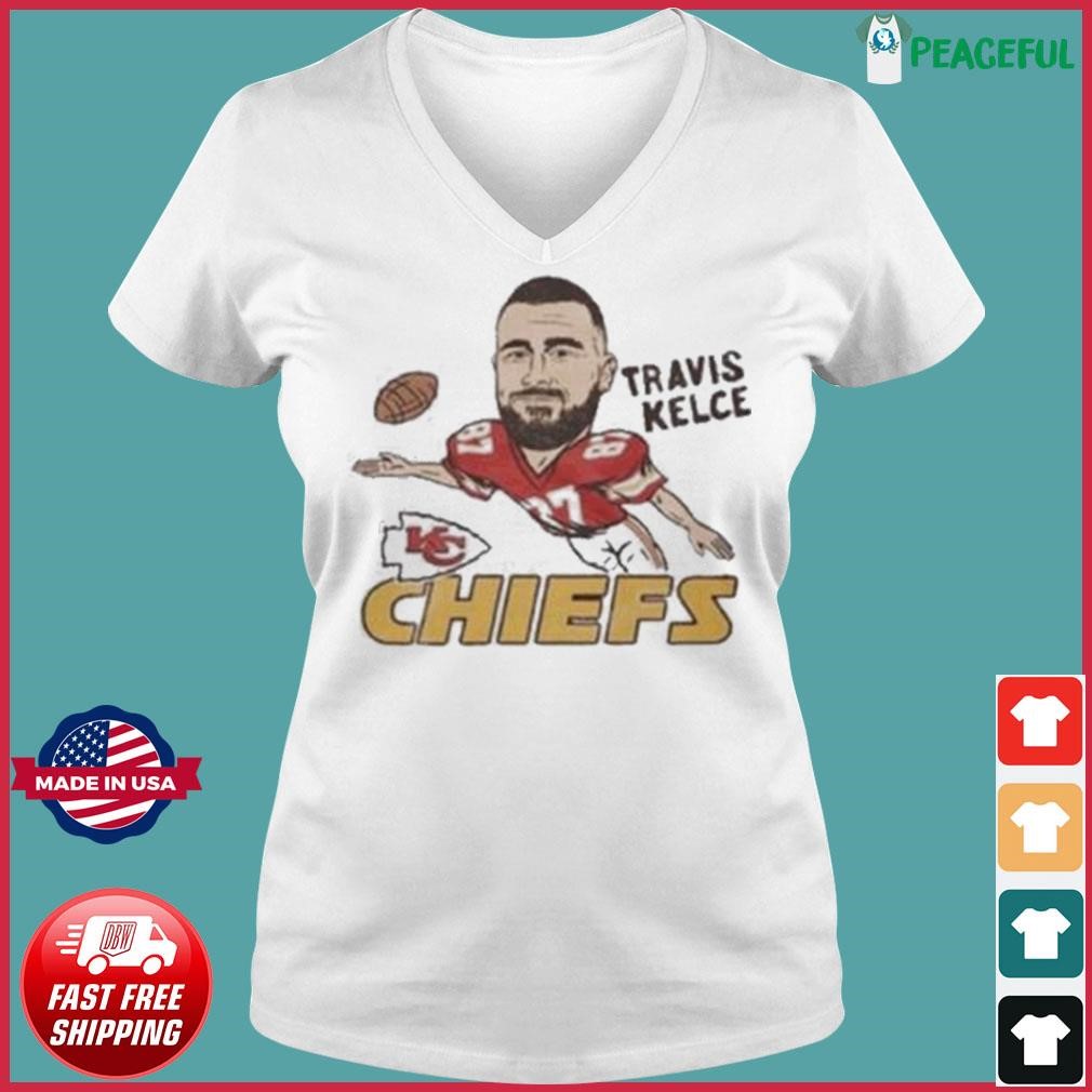 This For All U Kansas City Chiefs Haters T-shirt, hoodie, sweater, long  sleeve and tank top