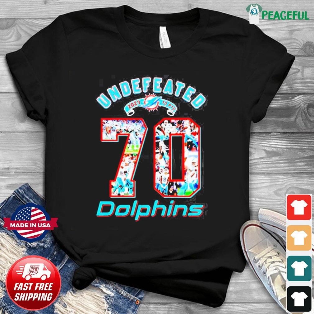 Because Dolphins Are Freaking Awesome Tshirt Dolphins Shirt 