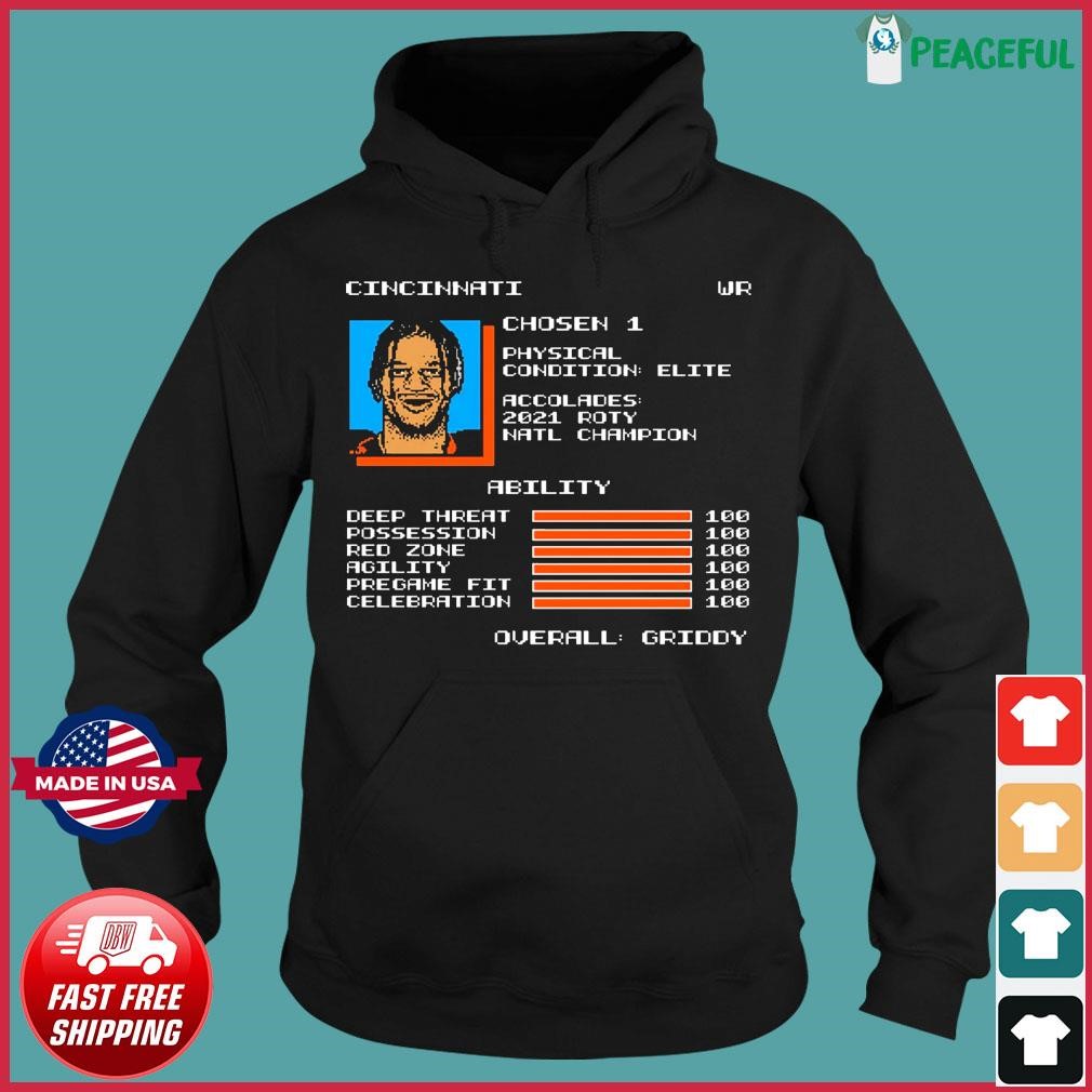 Video Game Rating Shirt Cincinnati Bengals Ja’marr Hoodie.jpg