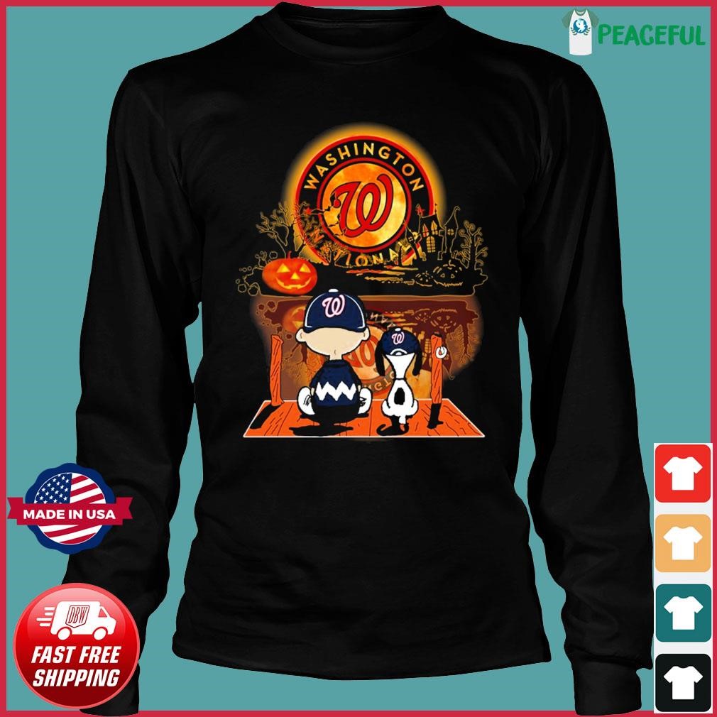 Official Washington nationals city connect t-shirt, hoodie, sweater, long  sleeve and tank top