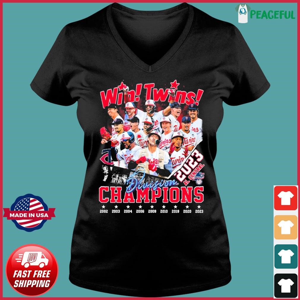 West Division Champions 2023 Ornament - Teespix - Store Fashion LLC