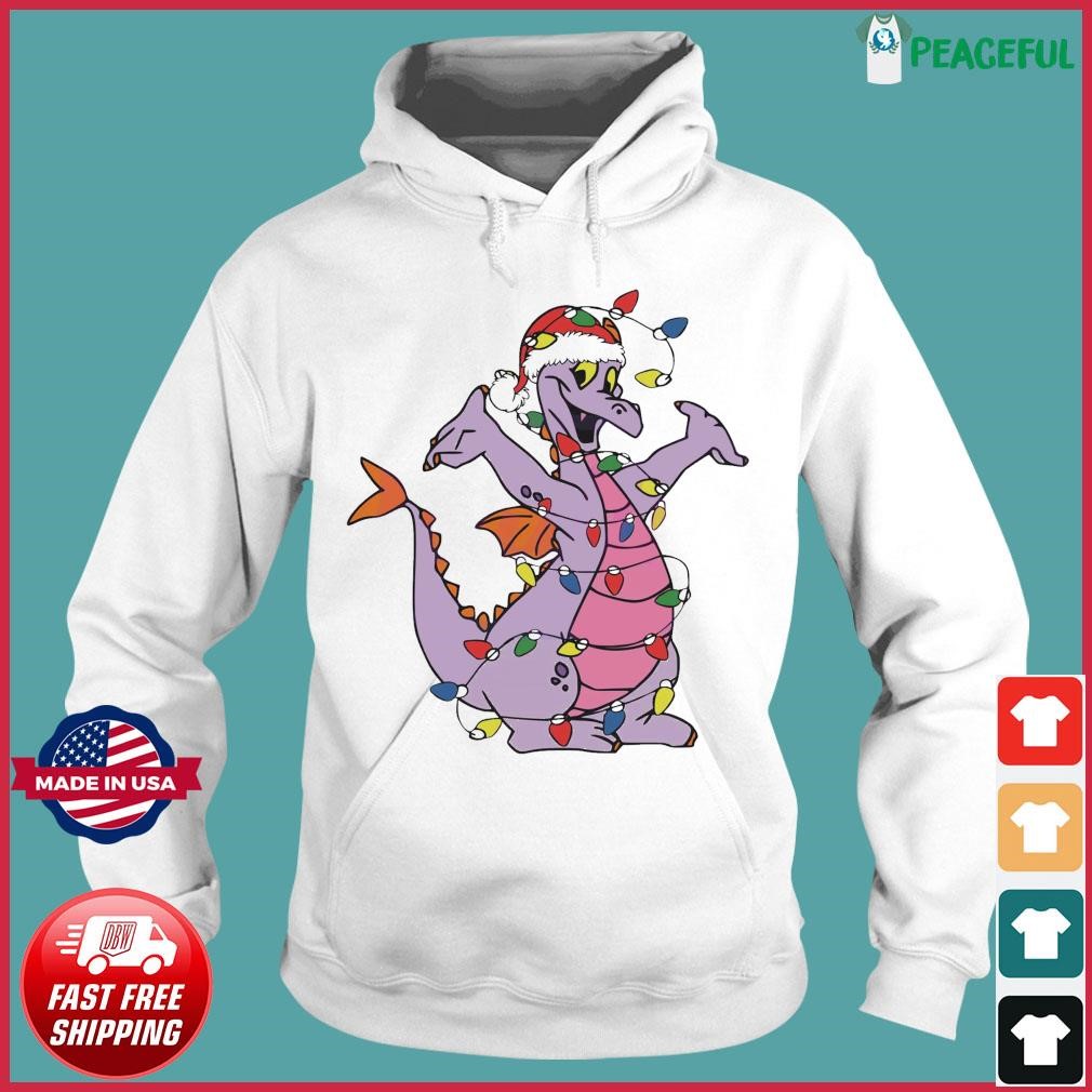 https://images.peacefulpremium.com/2023/11/Figment-Dragon-Santa-Hat-Light-Shirt-Hoodie.jpg