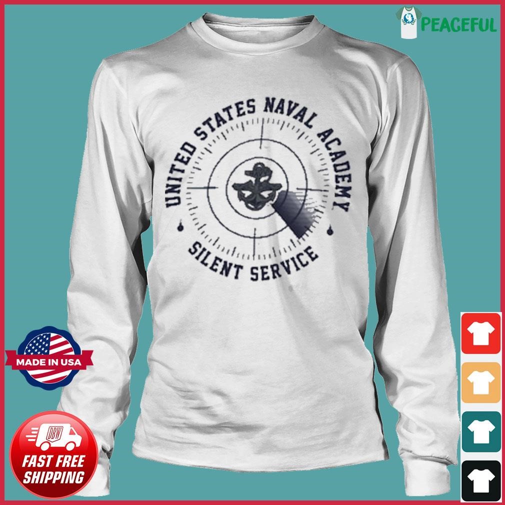 United States Naval Academy Mens Shirts, Sweaters, Navy Midshipmen