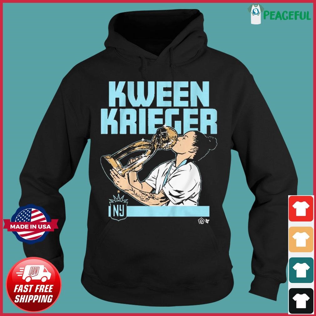 Official NJ NY Gotham Fc Kween Ali Krieger Shirt Hoodie.jpg