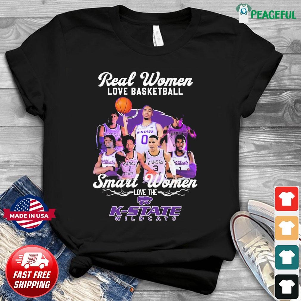 Real Women Love Basketball Smart Women Love The Louisville