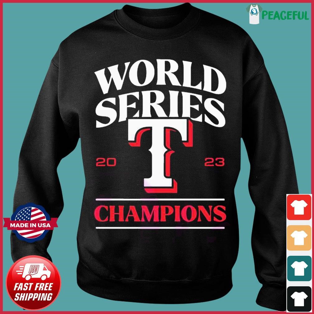 Champion sweater hotsell dubai texas