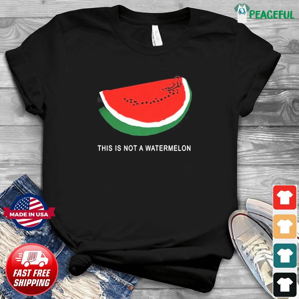 foryoupage #palestine #🇵🇸 #feelgood #watermelon #london #america