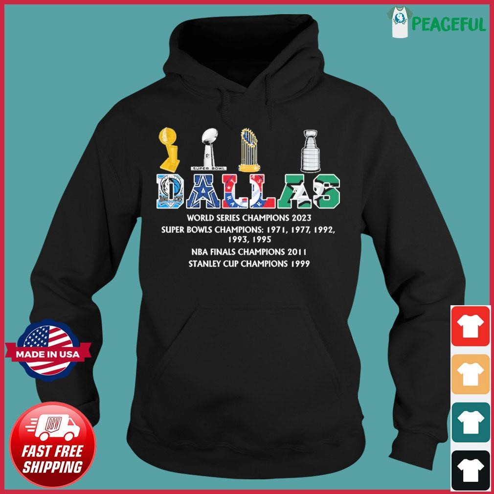 https://images.peacefulpremium.com/2023/11/WS.-SB-NBA-and-Stanley-Dallas-Sport-Teams-City-Of-Champions-Shirt-Hoodie.jpg