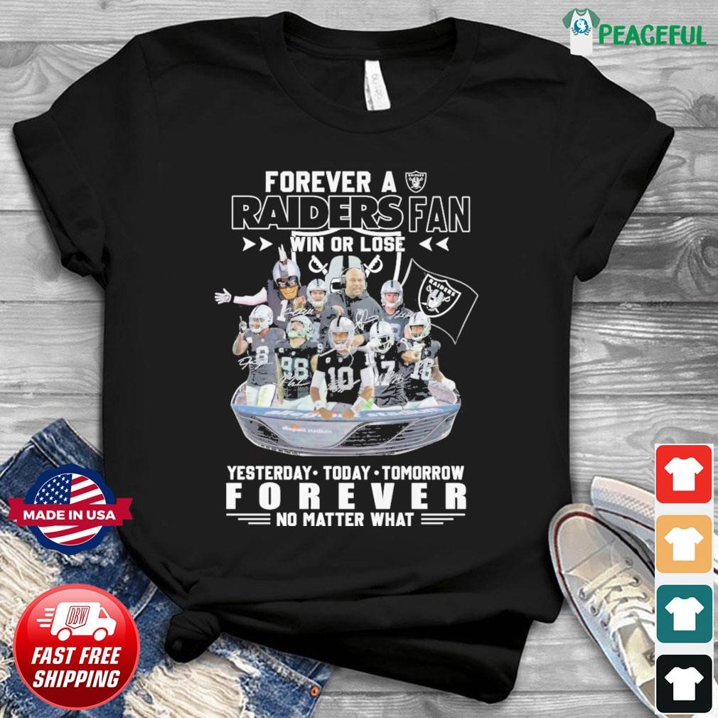 Funny Football Player Gift Never Lose Always Win T Shirt-RT – Rateeshirt