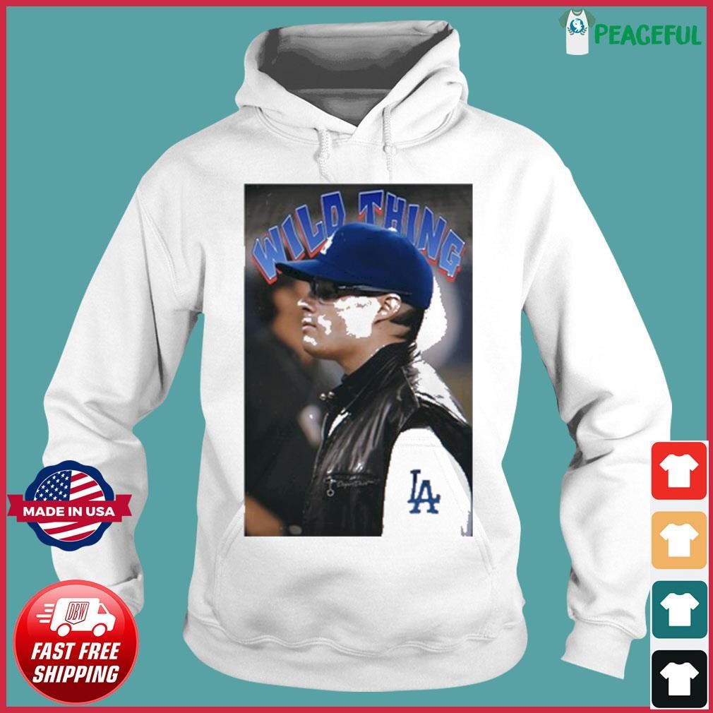 Joe kelly online hoodie