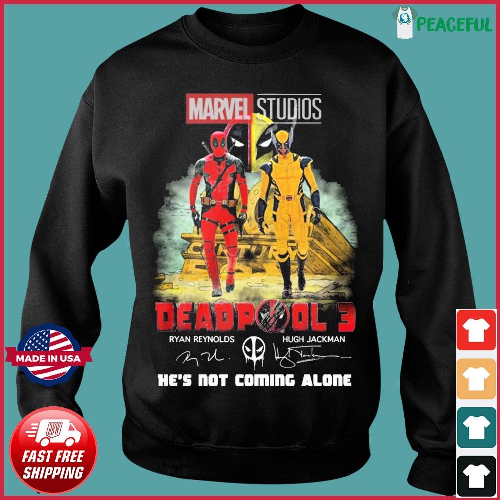 https://images.peacefulpremium.com/2023/12/Marvel-Studios-Deadpool-3-Ryan-Reynolds-And-Hugh-Jackman-Hes-Not-Coming-Alone-Shirt-Sweater.jpg