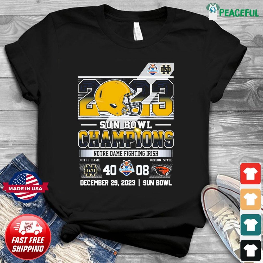 https://images.peacefulpremium.com/2024/01/Notre-Dame-Fighting-Irish-2023-Sun-Bowl-Champions-40-08-Oregon-State-Shirt-Shirt.jpg