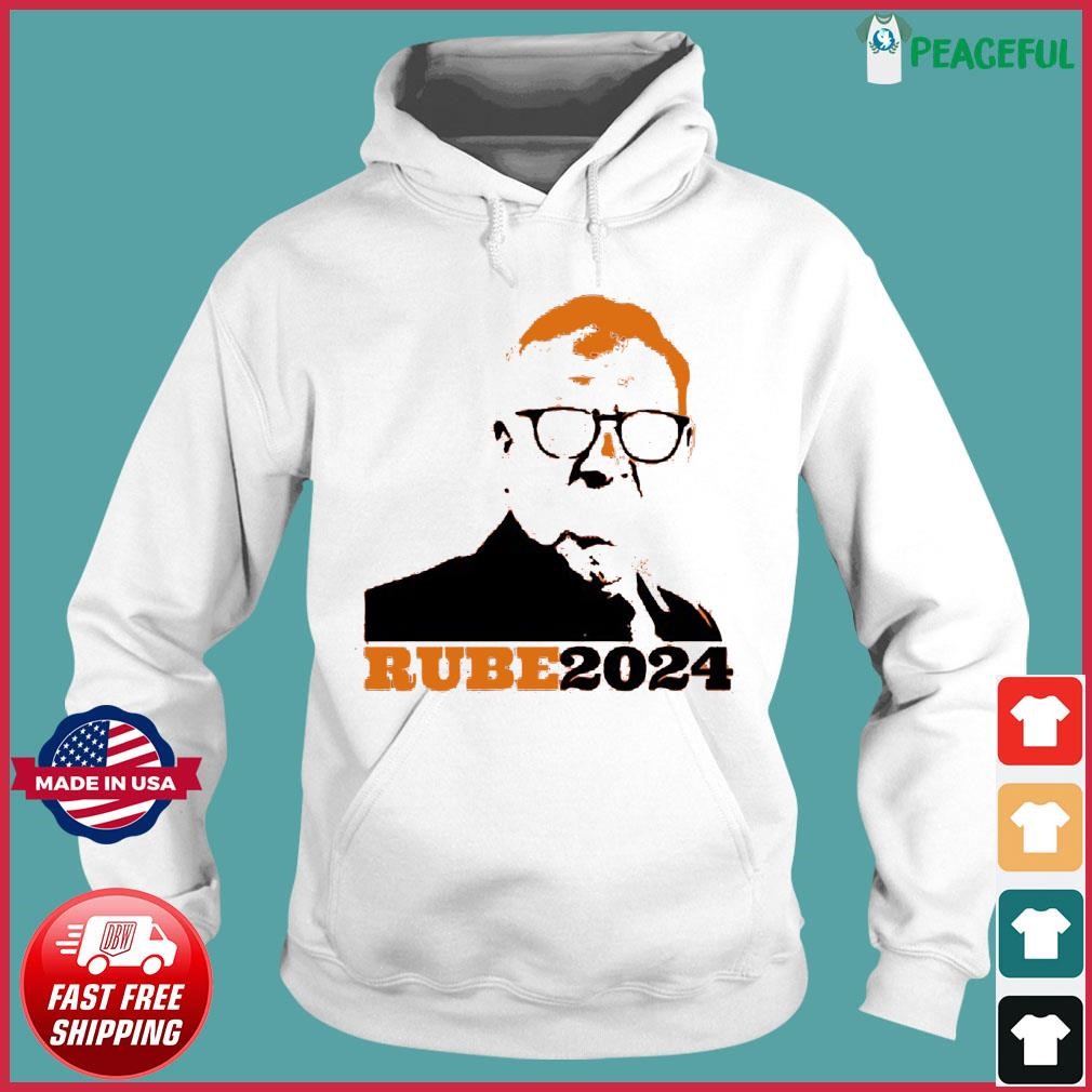 Official Rube 2024 Shirt Hoodie.jpg