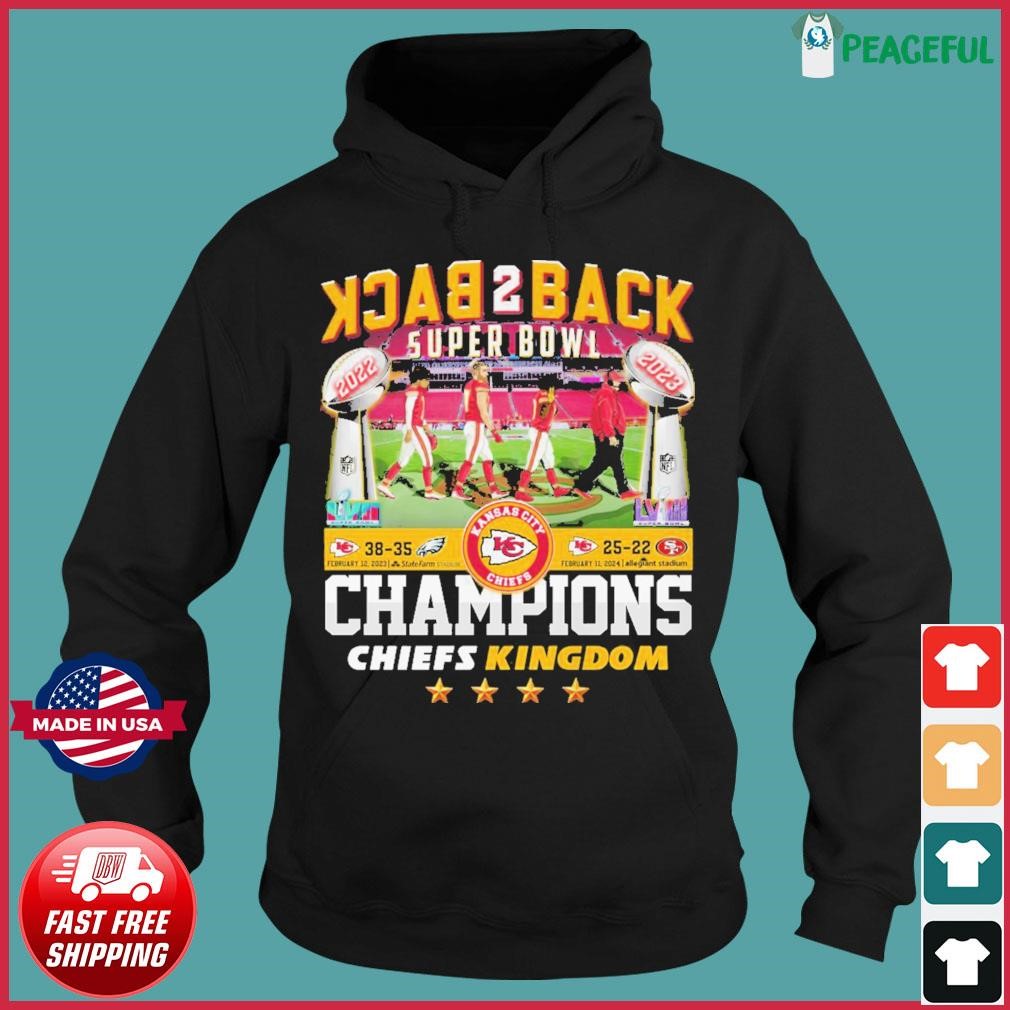 Kansas City Chiefs Abbey Road Back To Back Super Bowl Champions Chiefs Kingdom Shirt Hoodie.jpg