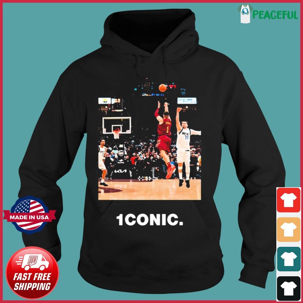 Max Strus 1Conic New Shirt Hoodie.jpg