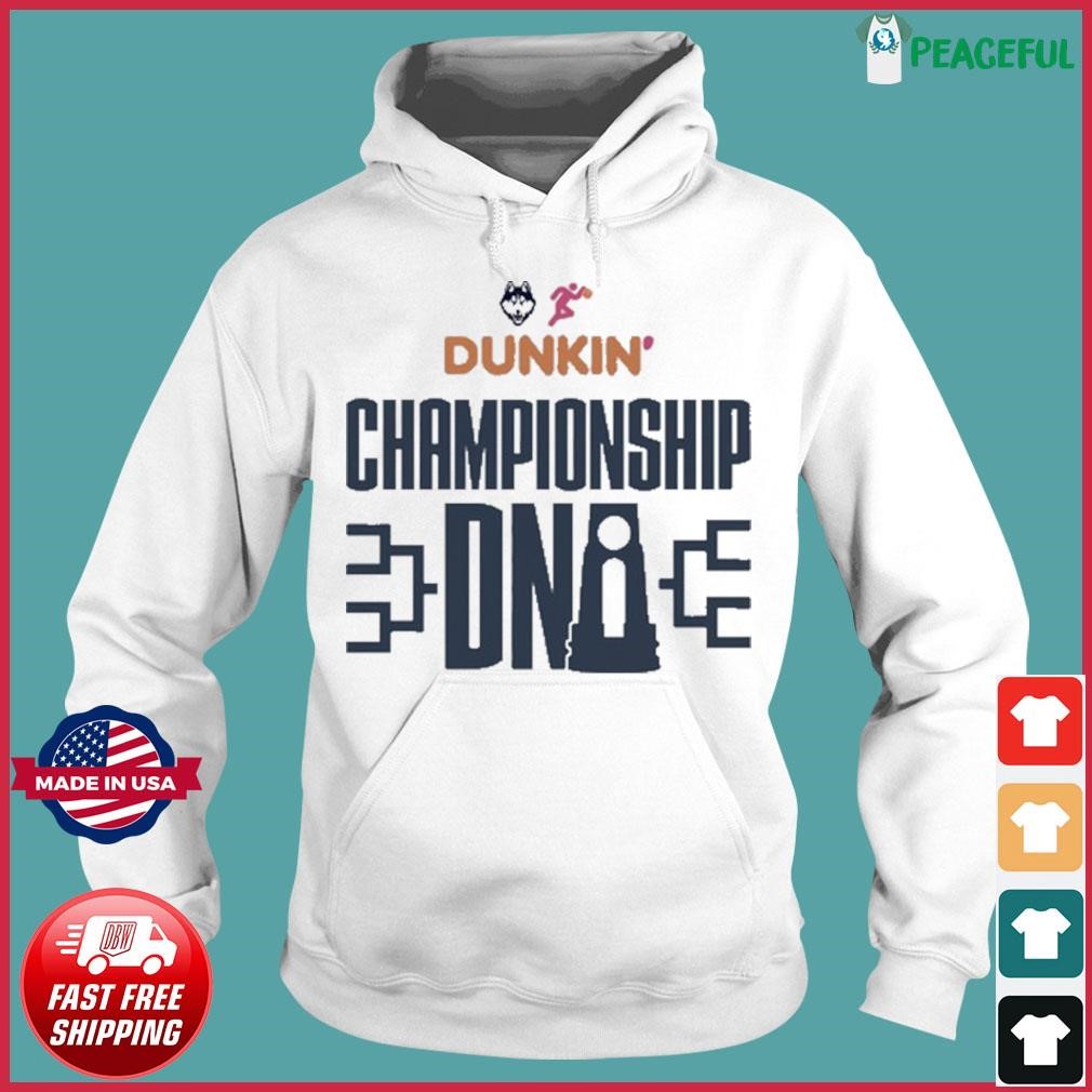 Official Dunkin' Championship DNA Shirt Hoodie.jpg