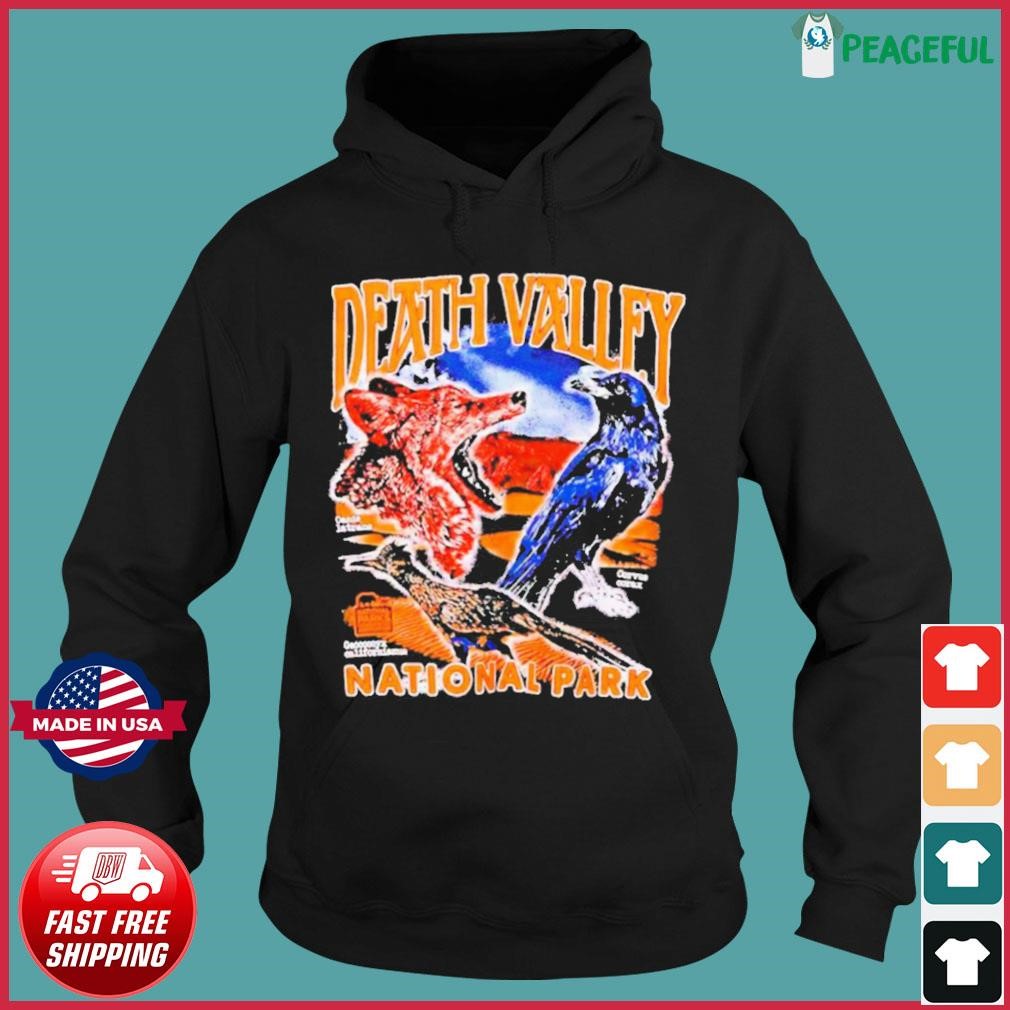 Death Valley National Parks Shirt Hoodie.jpg