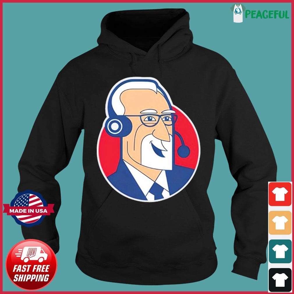 Jeff Rimer Face Caricature Shirt Hoodie.jpg