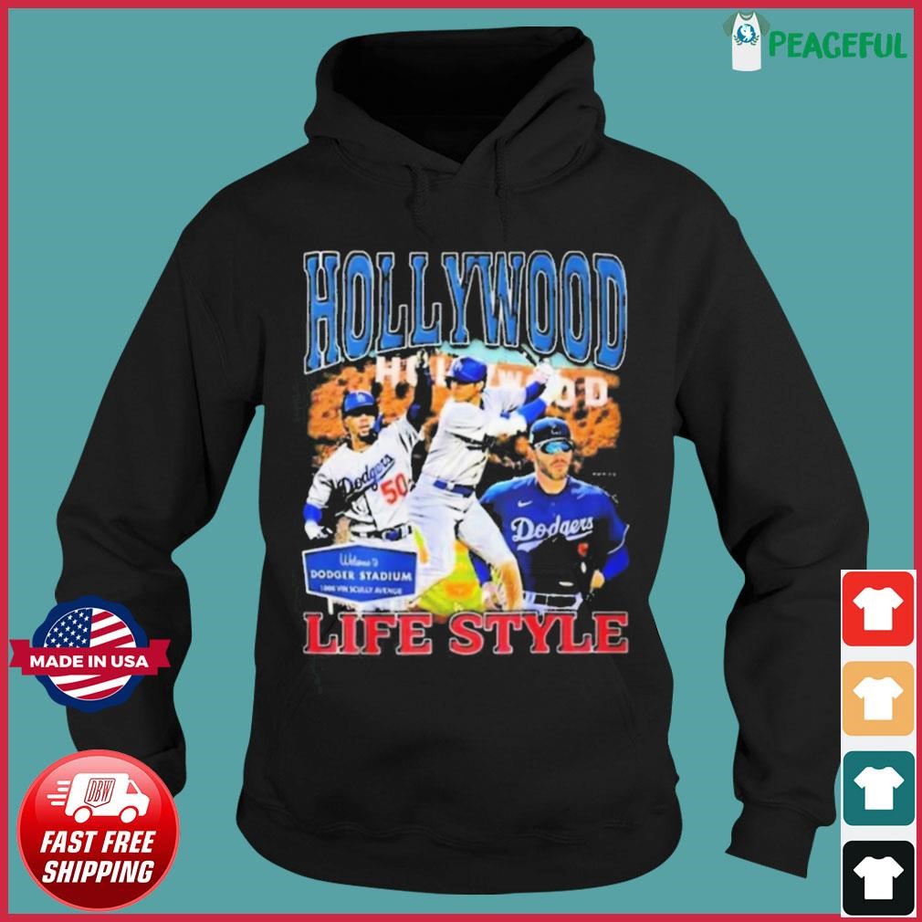 Official Doggers Hollywood Life Style Shirt Hoodie.jpg