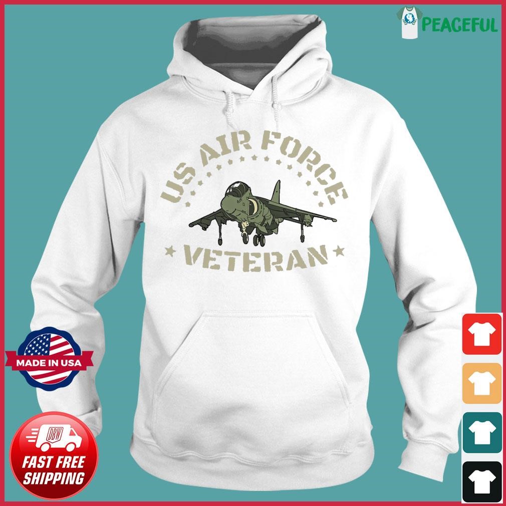 Proud Us Airforce Veteran Shirt Hoodie.jpg