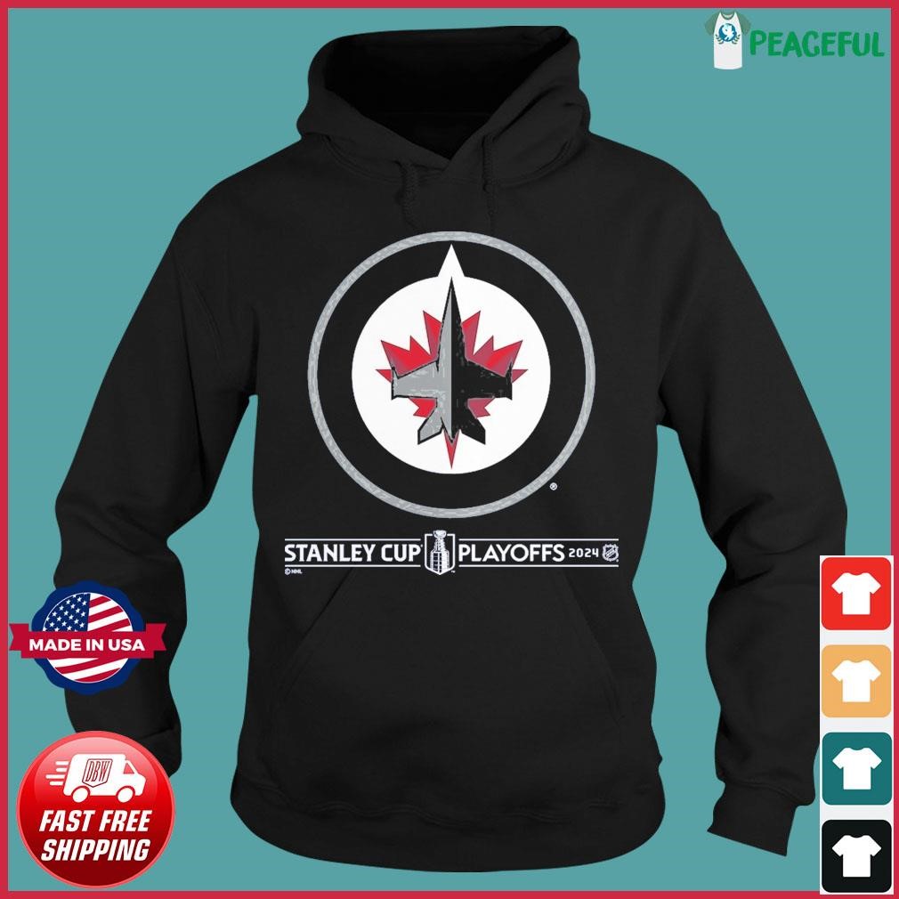 Winnipeg Jets 2024 Stanley Cup Playoffs Breakout Shirt Hoodie.jpg